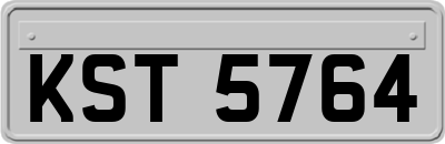 KST5764