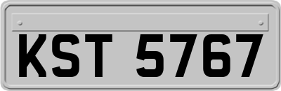 KST5767