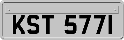 KST5771