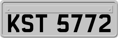 KST5772