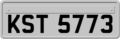 KST5773