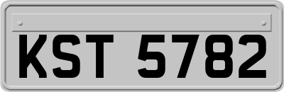 KST5782