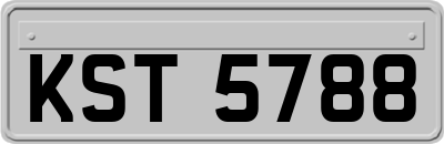 KST5788