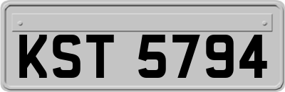 KST5794