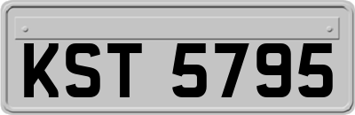 KST5795