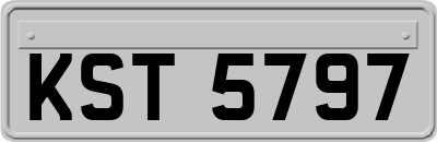 KST5797