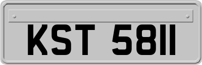 KST5811
