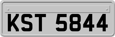 KST5844
