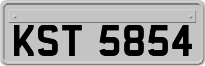KST5854