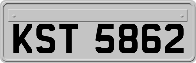 KST5862