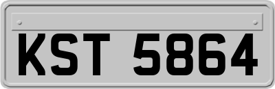 KST5864