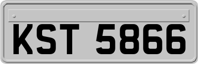 KST5866