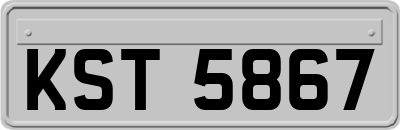 KST5867