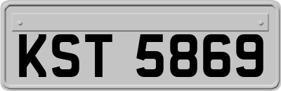 KST5869