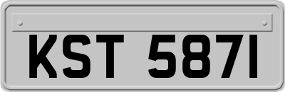 KST5871