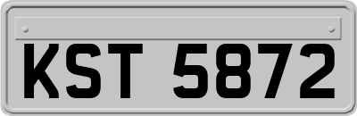 KST5872