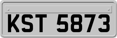KST5873