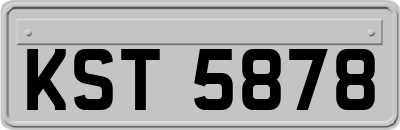 KST5878