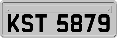 KST5879