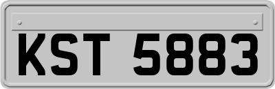 KST5883