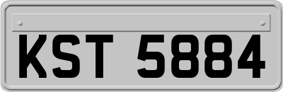 KST5884