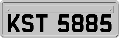 KST5885