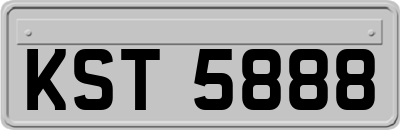 KST5888