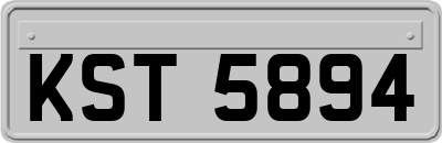 KST5894