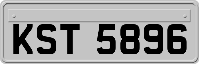 KST5896