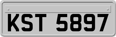 KST5897