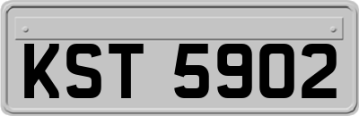 KST5902