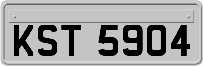 KST5904