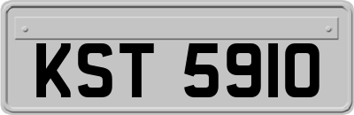KST5910