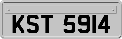 KST5914