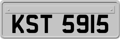 KST5915