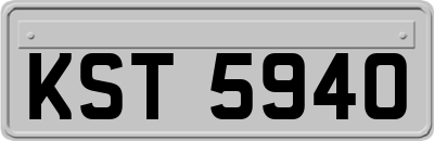 KST5940