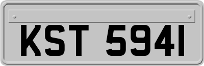 KST5941