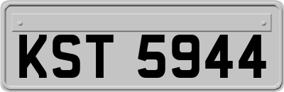 KST5944