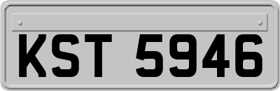 KST5946