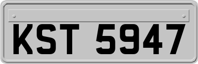 KST5947