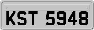 KST5948