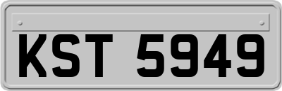 KST5949