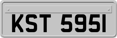 KST5951