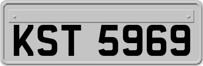KST5969