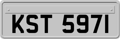 KST5971