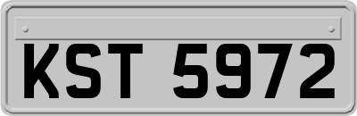 KST5972