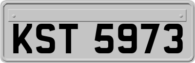 KST5973
