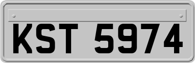 KST5974