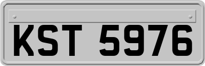 KST5976
