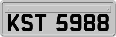 KST5988